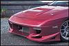 let see the best widebody 2nd gen-11021942_472aff3496290.jpg
