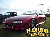 proud n/a owners post pics-lno07_156.jpg
