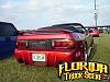 proud n/a owners post pics-lno07_159.jpg