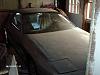 proud n/a owners post pics-hpim0160.jpg