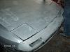 proud n/a owners post pics-hpim0162.jpg