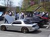 Classicauto's S4 TII-100_3360.jpg