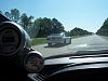 Classicauto's S4 TII-100_3427.jpg