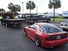 Classicauto's S4 TII-100_3441.jpg