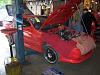 Classicauto's S4 TII-100_3449.jpg