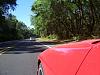 Classicauto's S4 TII-100_3639.jpg