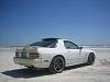 Classicauto's S4 TII-img_1530.jpg