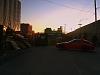 proud n/a owners post pics-s5000065-small.jpg