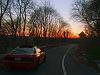 proud n/a owners post pics-s5000083-small.jpg