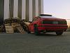 proud n/a owners post pics-s5000076-small.jpg