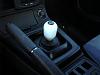 shift knob-shifter1.jpg