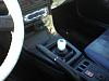 shift knob-shifter-2.jpg