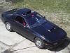 proud n/a owners post pics-dsc00277.jpg
