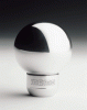 shift knob-ltbmotorsport_1996_2111158.gif