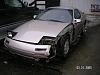 pic request: wrecked FCs-pict0350.jpg