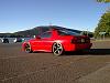 let see red FC with black rims-image002dm9.jpg