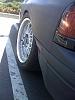pic request: wrecked FCs-accident-pics-002-copy.jpg