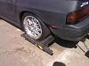 pic request: wrecked FCs-accident-pics-005-copy.jpg
