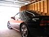 pic request: fc ass end shots-mazda-pics-001.jpg