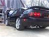 pic request: fc ass end shots-7.jpg