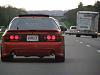 pic request: fc ass end shots-p4110073.jpg