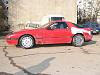 Axela Rx7   Rotary Project 2020-2-145.jpg