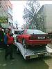 Axela Rx7   Rotary Project 2020-3.jpg