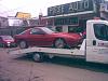 Axela Rx7   Rotary Project 2020-4.jpg