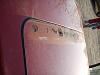 Axela Rx7   Rotary Project 2020-ssm10125.jpg