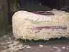 Axela Rx7   Rotary Project 2020-image038.jpg