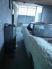 Axela Rx7   Rotary Project 2020-p1010189.jpg