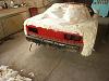 Axela Rx7   Rotary Project 2020-p1020015.jpg