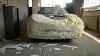 Axela Rx7   Rotary Project 2020-p1020654.jpg
