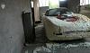 Axela Rx7   Rotary Project 2020-p1020661.jpg