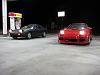 check out my ride before and after-img_0061.jpg