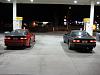 check out my ride before and after-img_0062.jpg
