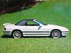 White FC Thread-dsc00056.jpg