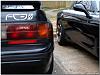 Ugly S4 TII-rp1010808small.jpg