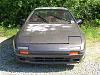My FC project car-mymazda1.jpg