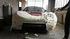 Axela Rx7   Rotary Project 2020-p1020757.jpg