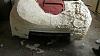 Axela Rx7   Rotary Project 2020-p1020770.jpg