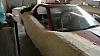 Axela Rx7   Rotary Project 2020-p1020764.jpg
