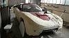 Axela Rx7   Rotary Project 2020-p1020761.jpg