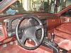 FC Project Car Update-mazdapics1-008.jpg