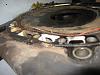 FC Project Car Update-mazdapics1-015.jpg