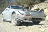 my wacked out idea of fun with rotary power-argentum04.jpg