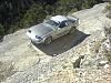 my wacked out idea of fun with rotary power-argentum02.jpg