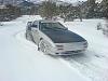my wacked out idea of fun with rotary power-edit06188.jpg