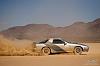 my wacked out idea of fun with rotary power-1397_classic_rod.jpe