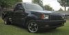 my wacked out idea of fun with rotary power-image5sm.jpg